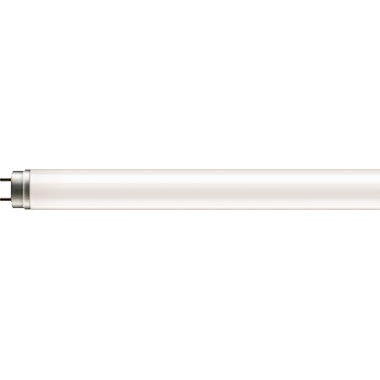 Świetlówki LED